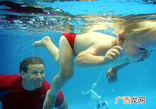 儿童溺水急救的正确方法 溺水报警电话或溺水急救电话