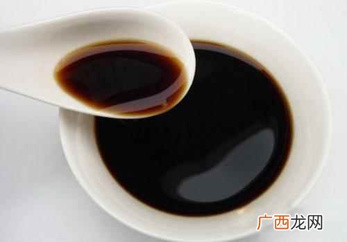 白米醋和白醋是一样的吗为什么 白米醋和白醋是一样的吗