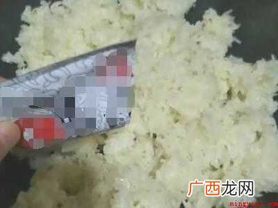 如何做米酒