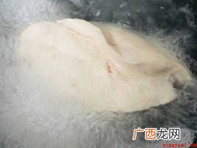 鸡胸肉凉拌怎么做好吃
