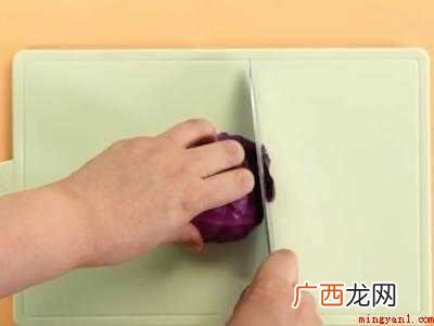 鸡胸怎么做