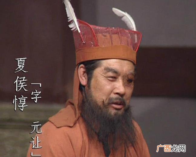 新野之战里夏侯惇为何这样猖狂 三国新野之战简介