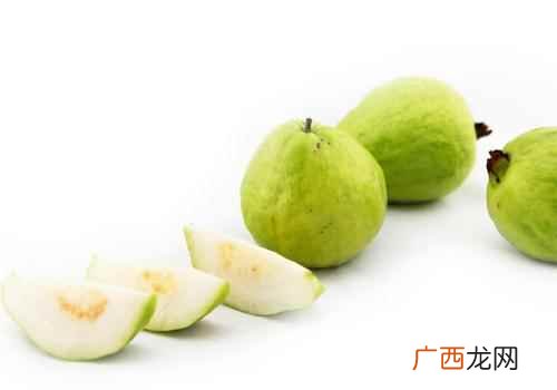 美容祛斑、白皙嫩肤、恢复肌肤润泽光滑 番石榴草莓饮的做法,番石榴草莓饮怎么做