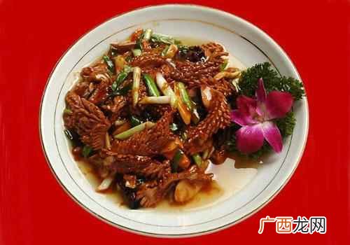 杜仲的功效与作用害处 杜仲的功效与作用