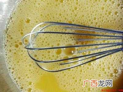 苦瓜炒什么