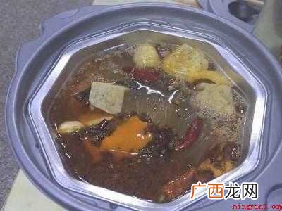 怎么泡自热火锅
