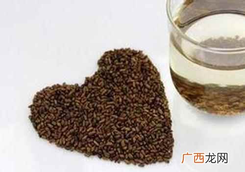 决明子泡水喝的害处大全 决明子泡水喝的害处