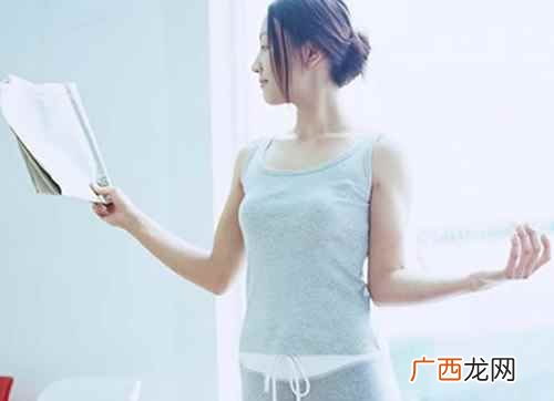 恶露排不净教你三招 坐月子恶露怎样能排净