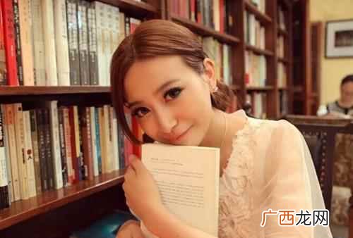 经期吃什么好排除瘀血经期护理 经期吃什么好排除瘀血