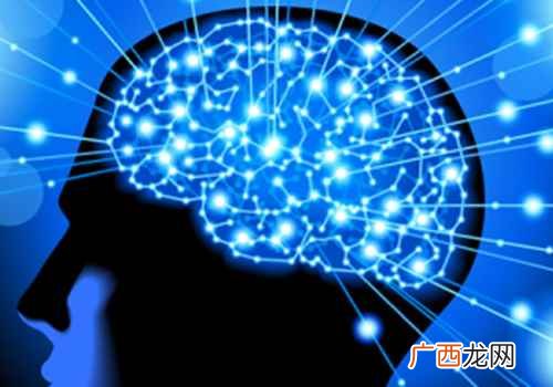 记忆力减退是老年痴呆症的最早期表现 老年痴呆症前兆,老年痴呆症早期症状