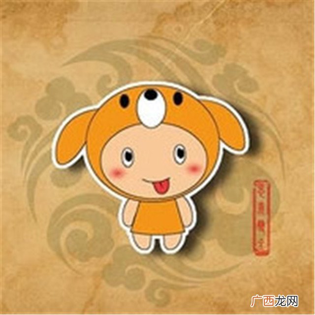 是一对冤家 生肖狗和虎容易吵架吗,合得来吗