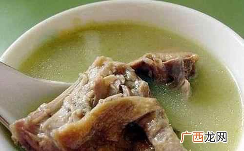 孕晚期吃什么去胎毒防黄疸 孕晚期吃什么去胎毒