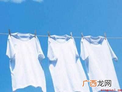 可乐弄到衣服上洗的掉吗