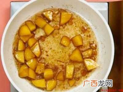 土豆烧法