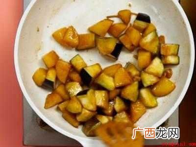 土豆烧法