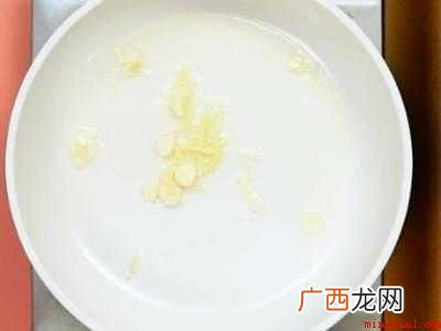 土豆烧法