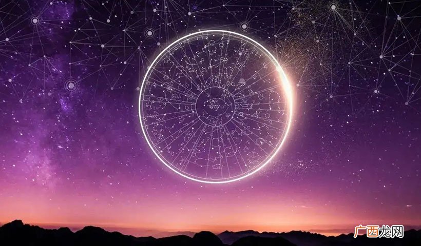 玄学入门必知的基础知识要点 玄学自学入门零基础