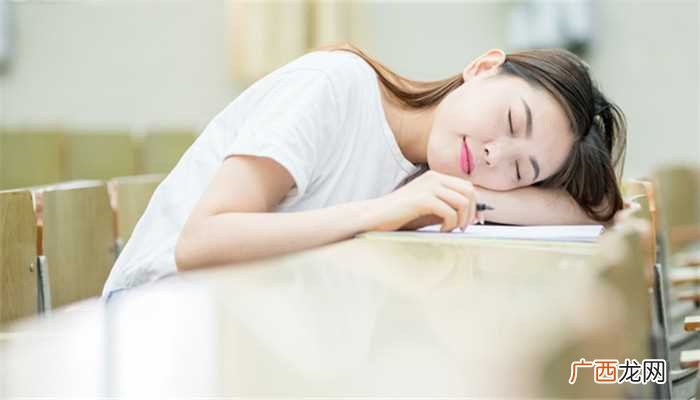 梦见和小姑子吵架是什么意思