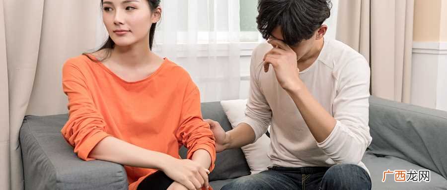 梦见男朋友和别人啪