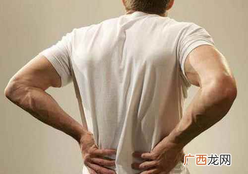 男性气虚的症状表现有哪些 男性气虚有什么症状