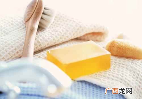 硫磺皂去螨虫吗怎么用 硫磺皂去螨虫吗