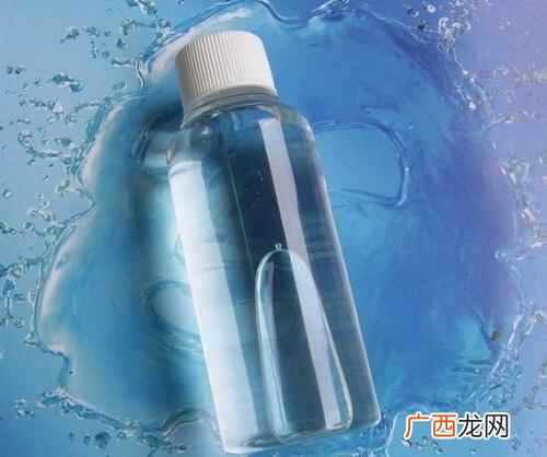 洗脸后的护肤步骤顺序 洗脸后的护肤步骤
