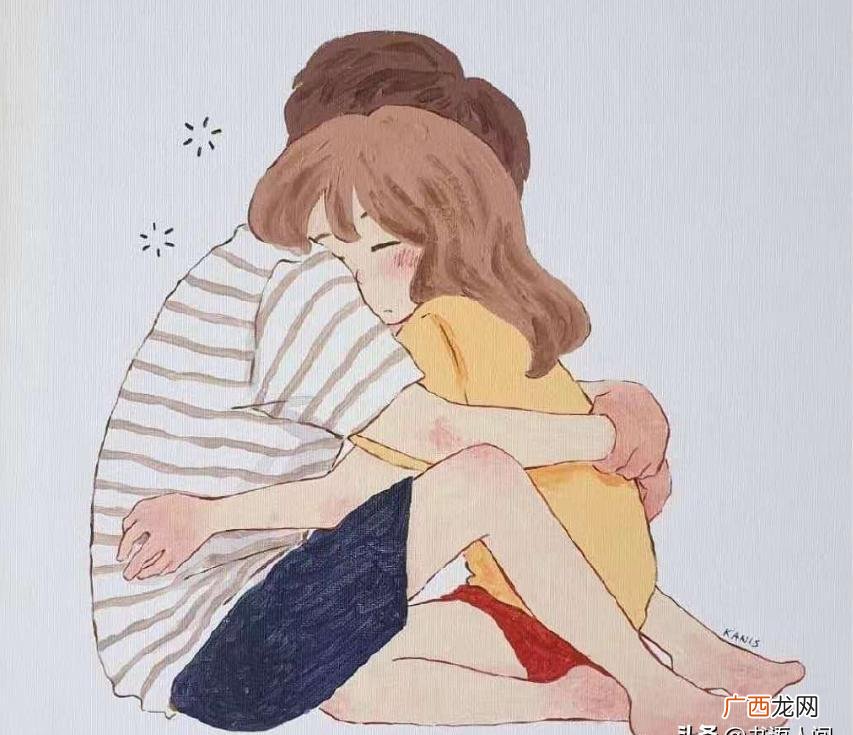 如何跟女生道歉挽回 怎么道歉才能女孩得到原谅