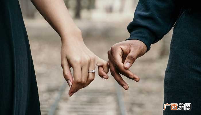 梦见自己又结婚了 不是原来的老公
