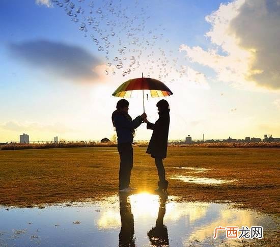 推荐挽回婚姻最正确技巧 挽回老婆感情最有效的方法