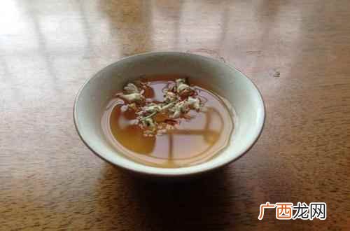 泡制美容养颜的药酒的方法 什么药酒可以美容
