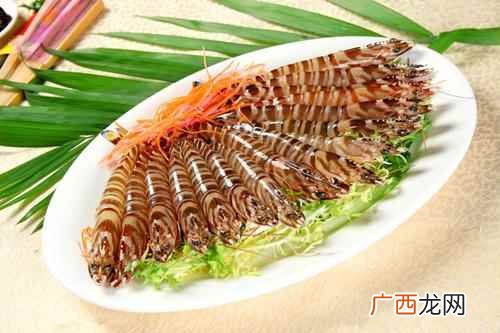 胆固醇高能吃虾吗适量食用 胆固醇高能吃虾吗,高胆固醇可以吃虾吗