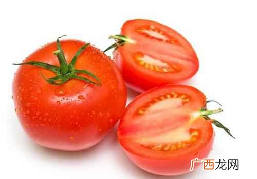 夏季食物保存方法 夏季食物保存