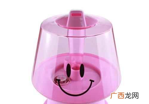 加湿器有什么作用和功效 加湿器有什么作用