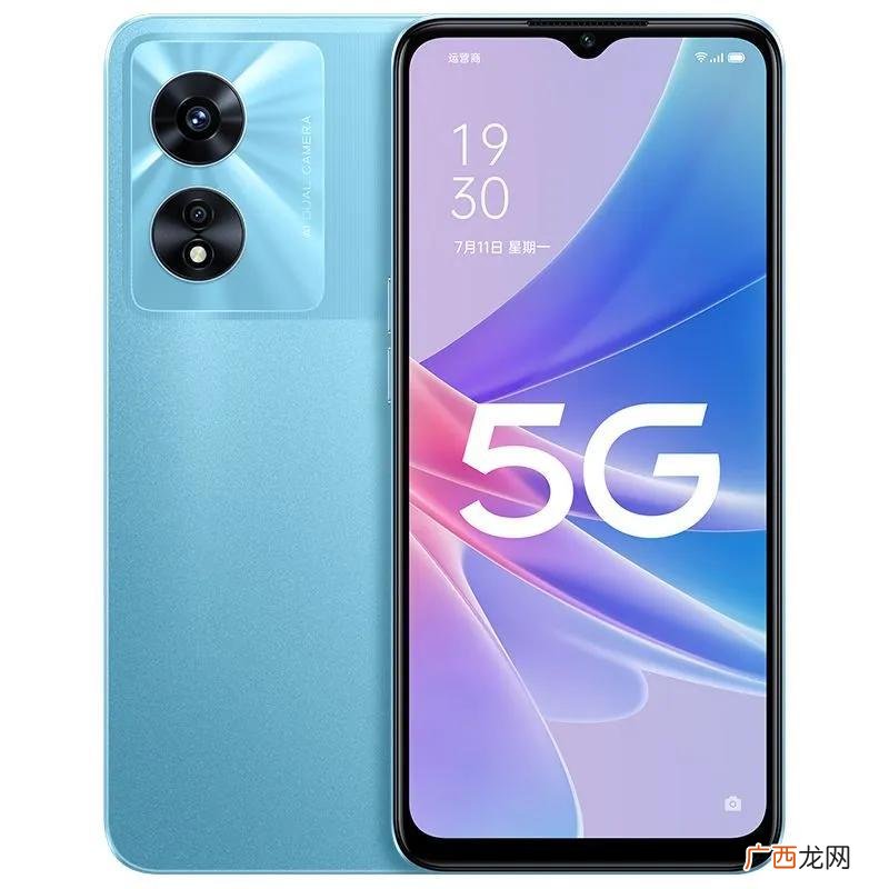 oppo手机历代机型大全 oppo手机所有型号和图片