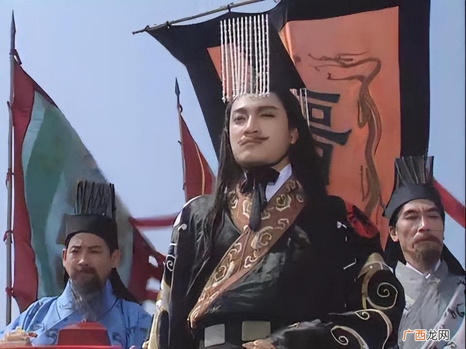 司马炎是西晋的开国皇帝 晋朝的开国之君是谁