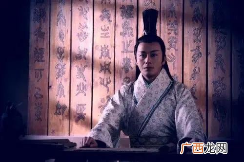 为什么在刘恒登基四个儿子全都死了 刘恒的哪个儿子继位了