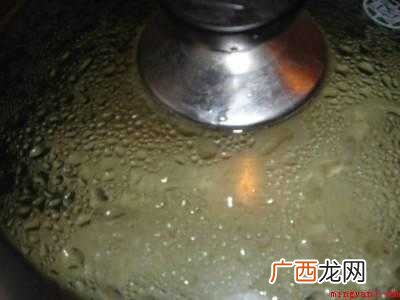 怎么蒸玉米