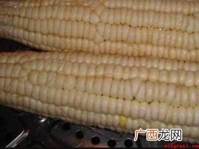 怎么蒸玉米
