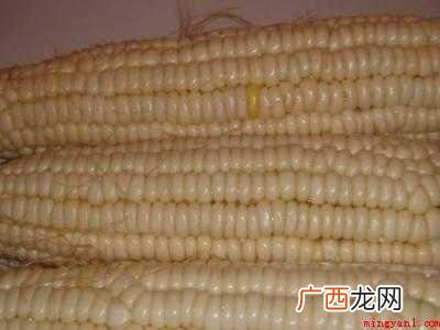 怎么蒸玉米