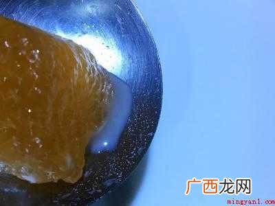 花生酪怎么做