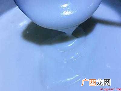 花生酪怎么做