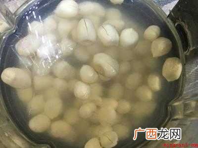 花生酪怎么做