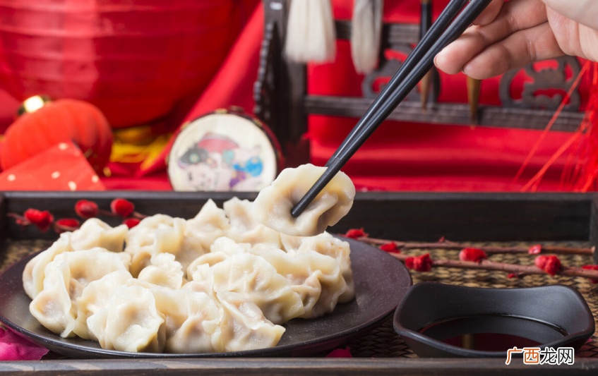 过小年迎新年别错过5样美食 过小年我们一般吃什么食物