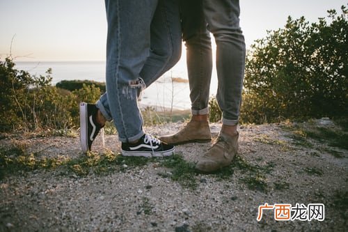 挽回一个女人的心技巧和短信 怎样挽回一个女人的心