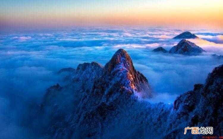 高瞻远瞩怎么造句