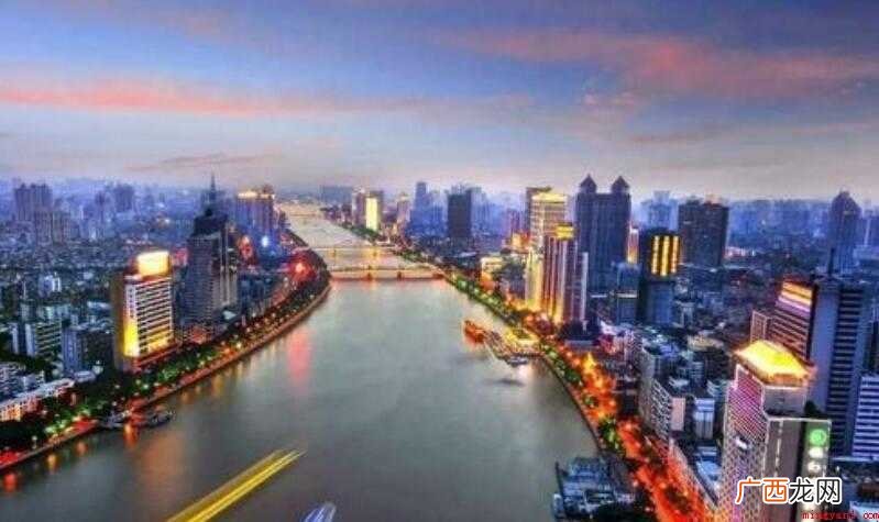 青睐是什么意思