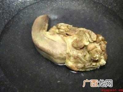 口条怎么做才好吃