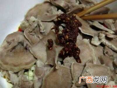 口条怎么做才好吃