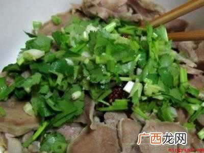 口条怎么做才好吃