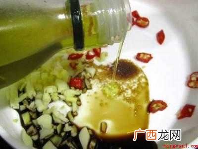 口条怎么做才好吃